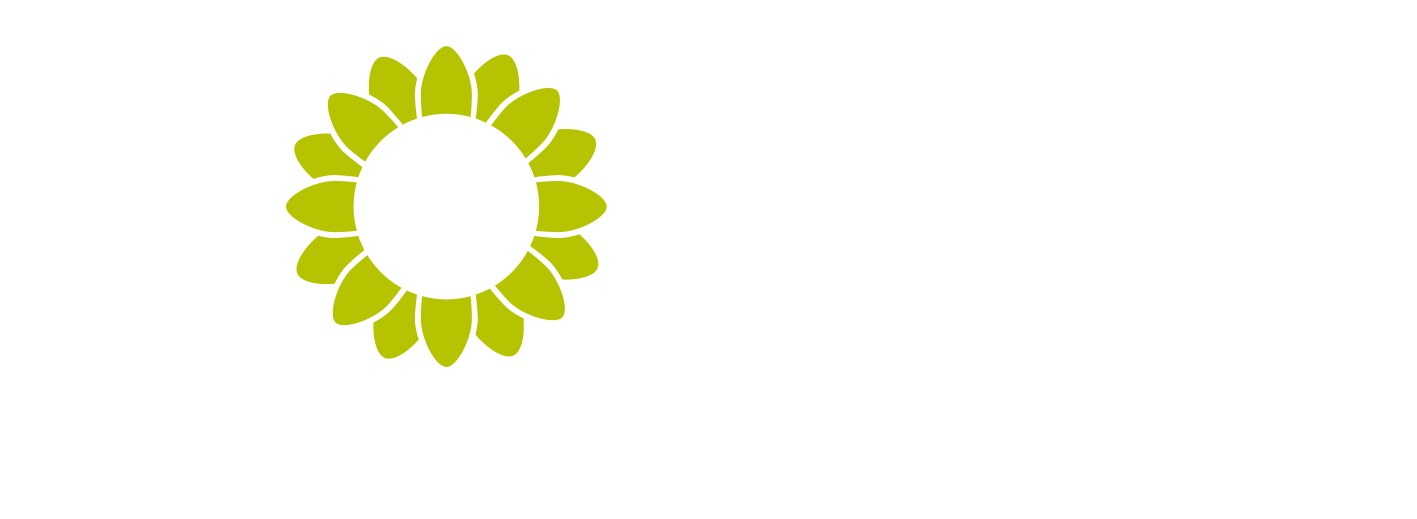 Rohraflowers